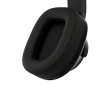 CANYON EGO GH-16 2.4G BT czarne