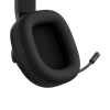 CANYON EGO GH-16 2.4G BT czarne