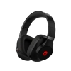 Canyon Słuchawki gamingowe EGO GH-16 3w1 2.4 GHz+BT czarne
