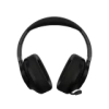 Canyon Słuchawki gamingowe EGO GH-16 3w1 2.4 GHz+BT czarne