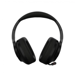 CANYON EGO GH-16 2.4G BT czarne