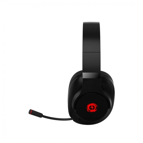 CANYON EGO GH-16 2.4G BT czarne