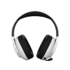 CANYON EGO GH-16 2.4G BT białe
