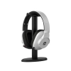 CANYON EGO GH-16 2.4G BT białe
