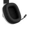 CANYON EGO GH-16 2.4G BT białe