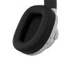 CANYON EGO GH-16 2.4G BT białe