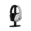 Canyon Słuchawki gamingowe EGO GH-16 3w1 2.4 GHz+BT białe