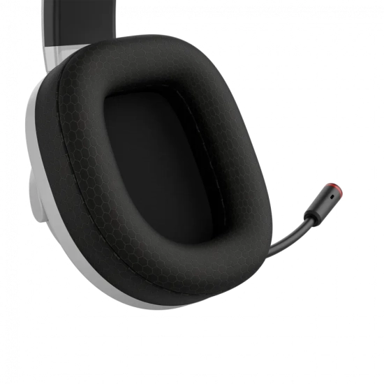 CANYON EGO GH-16 2.4G BT białe