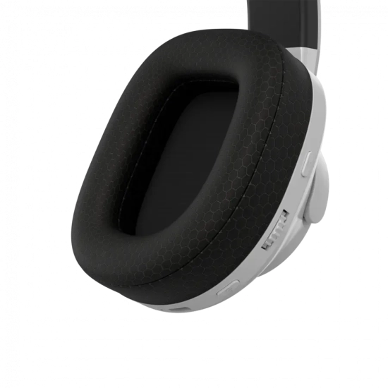 CANYON EGO GH-16 2.4G BT białe