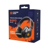 CANYON EGO GH-15 Bluetooth białe