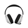 Canyon Słuchawki gamingowe EGO GH-15 2w1 BT białe
