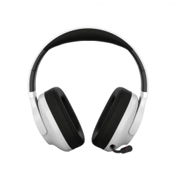 CANYON EGO GH-15 Bluetooth białe