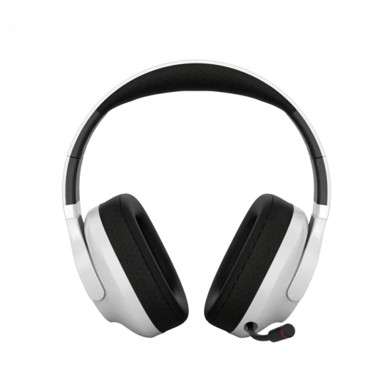 CANYON EGO GH-15 Bluetooth białe