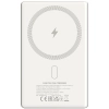 Canyon OnPower 505 powerbank 5000 mAh 20 W CNS-CPB505BE