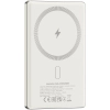 Canyon OnPower 505 powerbank 5000 mAh 20 W CNS-CPB505BE