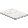 Canyon OnPower 505 powerbank 5000 mAh 20 W CNS-CPB505BE