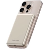 Canyon OnPower 505 powerbank 5000 mAh 20 W CNS-CPB505BE