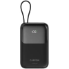Canyon OnPower 101 powerbank 10000 mAh 22,5 W CNS-CPB101BK