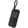 Canyon OnPower 101 powerbank 10000 mAh 22,5 W CNS-CPB101BK