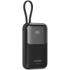 Canyon OnPower 101 powerbank 10000 mAh 22,5 W CNS-CPB101BK