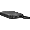 Canyon OnPower 101 powerbank 10000 mAh 22,5 W CNS-CPB101BK