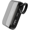 Canyon OnPower 101 powerbank 10000 mAh 22,5 W CNS-CPB101BK