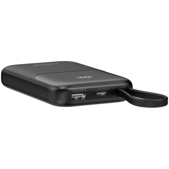 Canyon OnPower 101 powerbank 10000 mAh 22,5 W CNS-CPB101BK
