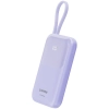 Canyon OnPower 101 powerbank 10000 mAh 22,5 W CNS-CPB101PU