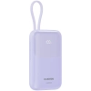 Canyon OnPower 101 powerbank 10000 mAh 22,5 W CNS-CPB101PU