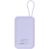 Canyon OnPower 101 powerbank 10000 mAh 22,5 W CNS-CPB101PU