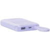 Canyon OnPower 101 powerbank 10000 mAh 22,5 W CNS-CPB101PU