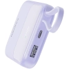 Canyon OnPower 101 powerbank 10000 mAh 22,5 W CNS-CPB101PU