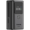 CANYON Powerbank OnPower 130 TFT 10000 mAh PD30W Grafitowy