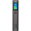 CANYON Powerbank OnPower 230 TFT 20000 mAh PD130W Grafitowy