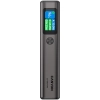 Canyon OnPower 230 powerbank 20000 mAh 130 W CNS-CPB230DG