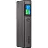 Canyon OnPower 230 powerbank 20000 mAh 130 W CNS-CPB230DG