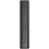 Canyon OnPower 230 powerbank 20000 mAh 130 W CNS-CPB230DG