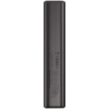 CANYON Powerbank OnPower 230 TFT 20000 mAh PD130W Grafitowy