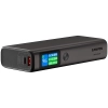 Canyon OnPower 230 powerbank 20000 mAh 130 W CNS-CPB230DG