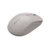 Mysz bezprzewodowa Canyon MW-12 CNS-CMSW12BG beżowa