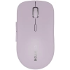 Mysz bezprzewodowa Canyon MW-12 CNS-CMSW12P różowa