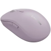 Mysz bezprzewodowa Canyon MW-12 CNS-CMSW12P różowa