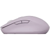 Mysz bezprzewodowa Canyon MW-12 CNS-CMSW12P różowa