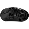 Lorgar Mysz gamingowa MSE90W 26000 dpi czarny