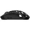 Lorgar Mysz gamingowa MSE90W 26000 dpi czarny