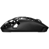 Lorgar Mysz gamingowa MSE90W 26000 dpi czarny