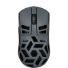 Mysz bezprzewodowa gamingowa LORGAR MSE90W 26000 DPI 4000 Hz ciemnoszara
