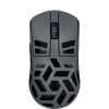 Mysz gamingowa LORGAR MSE90W 26000 dpi ciemnoszary; dokładny wariant LRG-MSE90W-DG.