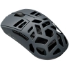 Lorgar Mysz gamingowa MSE90W 26000 dpi ciemnoszary