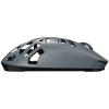 Lorgar Mysz gamingowa MSE90W 26000 dpi ciemnoszary